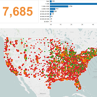 New LMS in HigherEd - LisTedTECH